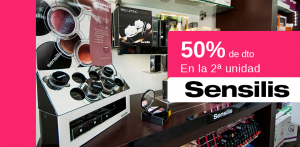 TCuida Melian Guimar-banner-sensilis