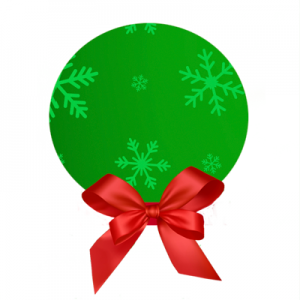 TCUIDA Melian-cara-redonda