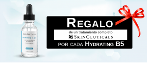 TCuida melian-banner-skin-regalo
