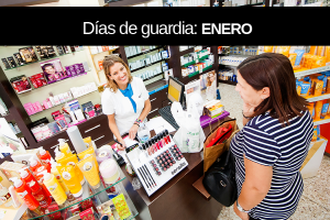 Tcuida Melian-guardia-enero-banner