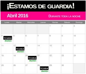 TC-guardia-abril-2016-(1)