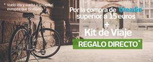 TC-ureadin-viaje-capital