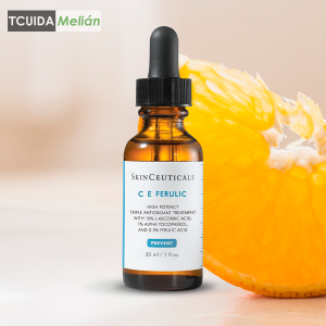 TCuida-melian-skinceuticals-vitamina-c