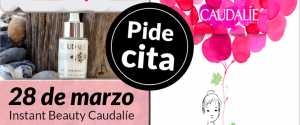 TCuida-Melian-caudalie-instan