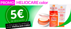 TCuida-Melian-heliocare-color