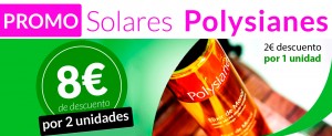 TCuida Melian Banner-polysanes