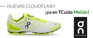 Tcuida-melian-on-running-cloudflash