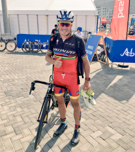 Tcuida-melian-javier-gomez-noya-on-cloudflash