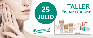 TCuida-melian-taller-Martiderm-25-julio